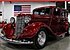 1933 Chrysler Other Chrysler Models for sale 101187719